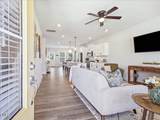 80 Windchime Court - Photo 7
