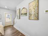 80 Windchime Court - Photo 8