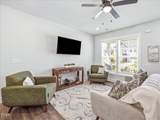 80 Windchime Court - Photo 9