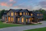 1637 Legacy Ridge Lane - Photo 1