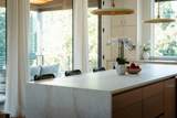 1637 Legacy Ridge Lane - Photo 13