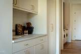 1637 Legacy Ridge Lane - Photo 17