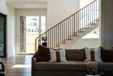 1637 Legacy Ridge Lane - Photo 2