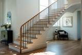1637 Legacy Ridge Lane - Photo 3