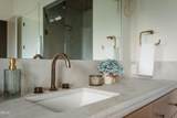1637 Legacy Ridge Lane - Photo 33
