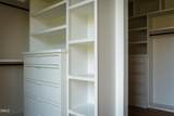 1637 Legacy Ridge Lane - Photo 35