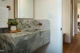 1637 Legacy Ridge Lane - Photo 36