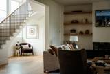 1637 Legacy Ridge Lane - Photo 4