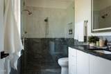 1637 Legacy Ridge Lane - Photo 40