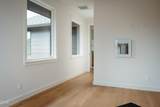 1637 Legacy Ridge Lane - Photo 43