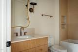 1637 Legacy Ridge Lane - Photo 46