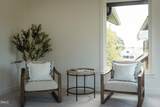 1637 Legacy Ridge Lane - Photo 48