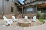 1637 Legacy Ridge Lane - Photo 56