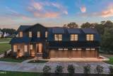 1637 Legacy Ridge Lane - Photo 58