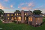 1637 Legacy Ridge Lane - Photo 59