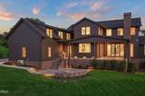 1637 Legacy Ridge Lane - Photo 61