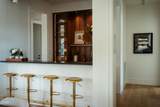 1637 Legacy Ridge Lane - Photo 8