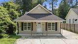 806 Piper Street - Photo 2