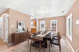 806 Piper Street - Photo 20