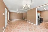 806 Piper Street - Photo 23
