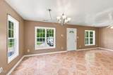 806 Piper Street - Photo 25