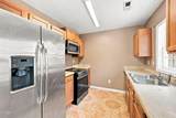 806 Piper Street - Photo 27