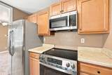 806 Piper Street - Photo 31