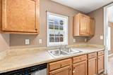 806 Piper Street - Photo 33