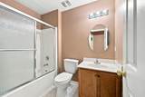 806 Piper Street - Photo 37