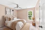 806 Piper Street - Photo 39