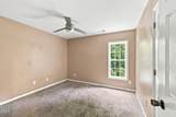 806 Piper Street - Photo 42