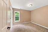 806 Piper Street - Photo 46