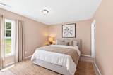 806 Piper Street - Photo 50