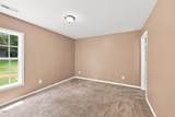 806 Piper Street - Photo 51