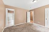 806 Piper Street - Photo 54