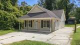 806 Piper Street - Photo 5