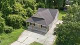 806 Piper Street - Photo 7
