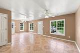 806 Piper Street - Photo 14