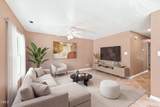 806 Piper Street - Photo 15