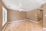 806 Piper Street - Photo 17