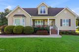 289 Reeder Branch Drive - Photo 1