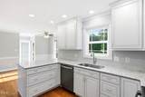 289 Reeder Branch Drive - Photo 10