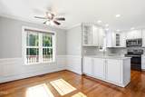 289 Reeder Branch Drive - Photo 11