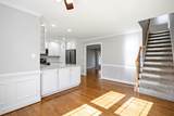 289 Reeder Branch Drive - Photo 12