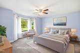 289 Reeder Branch Drive - Photo 13