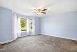 289 Reeder Branch Drive - Photo 14