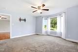 289 Reeder Branch Drive - Photo 15