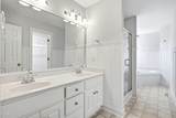 289 Reeder Branch Drive - Photo 16