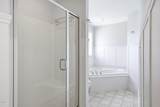 289 Reeder Branch Drive - Photo 17