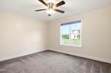 289 Reeder Branch Drive - Photo 18